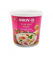 Tom Kha AROY-D Paste 400g