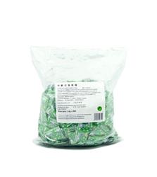 Wasabi Paste Take Away 6 x2.6g