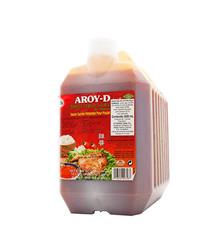 4.5L Sweet Chili Sauce (AROY-D)