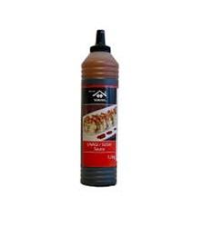 Unagi Sushi Sauce 975ml