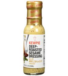 Kewpie Sesame Dressing 236ml