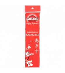 Sushi Rolling Mat 56g