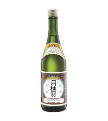 Sake Wine 720ml