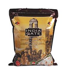 India Gate Extra Long Grain Rice 5kg