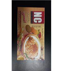 NC Brown noodle (Irani)  500g