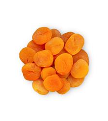 Dried Apricot 150g
