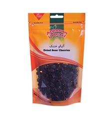 Dried Sour Cherry 150g