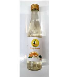Orange Blossom Water (Libano foods) 250ml