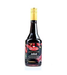 Jallab Syrup 600ml
