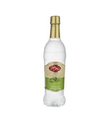 Cardamom Distilled Water 300ml (Persian)