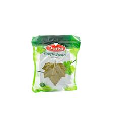 Vine Leaves Vaccum (Sofra) 400g (Lebanese)