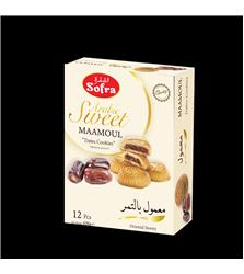 Maamoul (Sofra) 420g