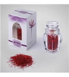 Saffron Persian Bote 2g (Persian)