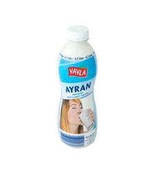 AYRAN Yoghurt Lebanese Drink 330ml