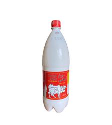 Dough Yoghurt Drink 1.5L