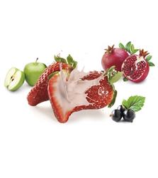 No.7 Power Granate Smoothies 150g