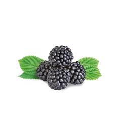 Blackberries 2.5kg