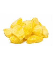 Pineapple 2.5kg