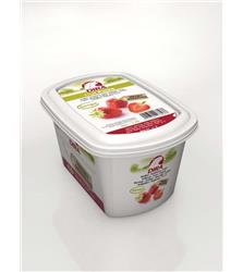Strawberry Senga Puree 1kg