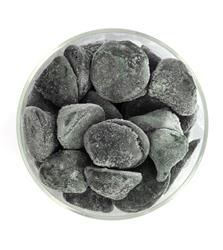Fresh Spirulina 200g