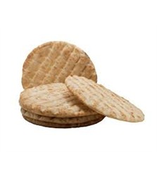 Pita Elviart 18 cm  PREMIUM