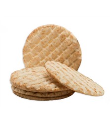 Pan Pitta Elviart 10cm PREMIUM