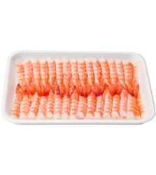 Sushi Ebi (Shrimp) 180g