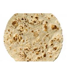Lawasch Iranian Bread 280g