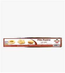 Fillo Pastry 450g