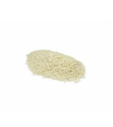 Basmati Rice White ( Eco Basic) 2.5kg 33
