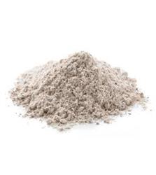 Buck Wheat Flour 3Kg 686