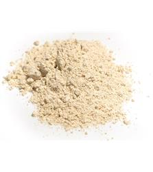 Spelt Flour 3kg 682