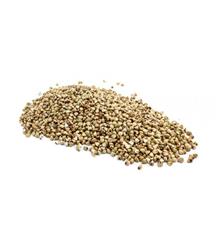 Buckwheat 2.5k 84