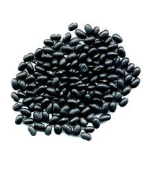 Black Beans 3kg 988