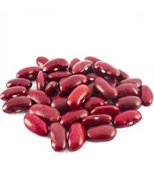 Red Kidney Beans dry 2.5k 648