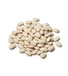 White Beans Organic 2.5kg 644