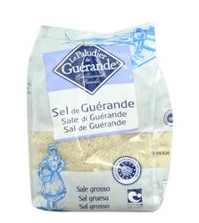Sea Salt Coarse 1kg 985