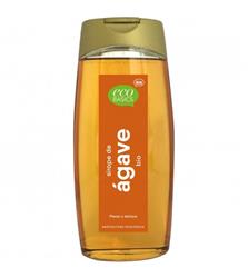 Syrup Agave (Eco Basic) 700g 160