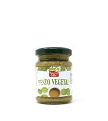 Pesto Vegetal120g