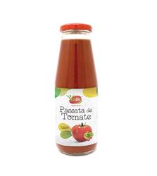 Tomato Passata (Organic) 680g  653