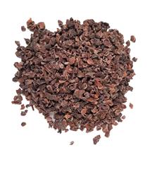 Cacao NIbs (Samskara) 1kg