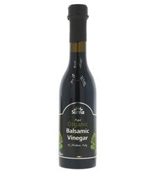 Vinegar Balsamic 250ml 1031