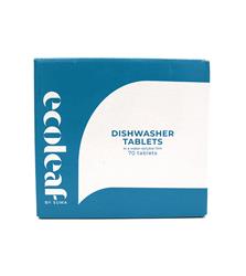 Dishwasher Tablets 70
